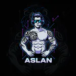 asslaann