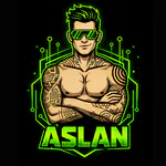 asslaann