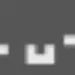 Ondiiq