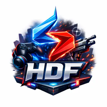 Hdf_tn
