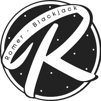 BlackJackPE