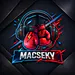 maacseky