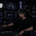 ometis Avatar