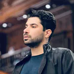 dashhamed
