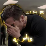 9zlm Kick