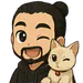 KisukeTRK
