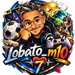 lobato_m10