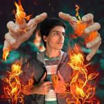 Mohamadrexor