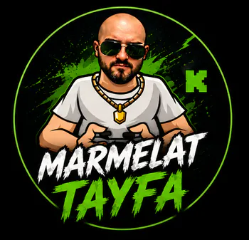 MarmelatKazim