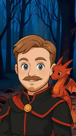 ODDRACO