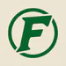 Frisko01