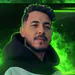 SERGHINIGAMING