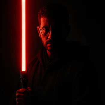 DarkLordDamon