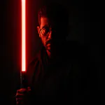 DarkLordDamon
