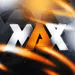 maxroleplaytr