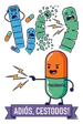 michiwuano