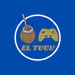 ElTucuu96