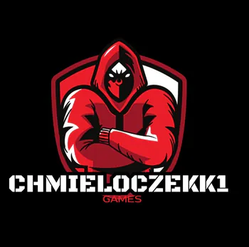 chmieloczekk1