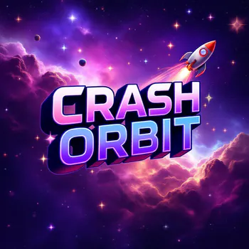 CrashOrbit