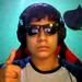 Jhan021
