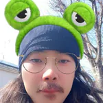 Neeton_456