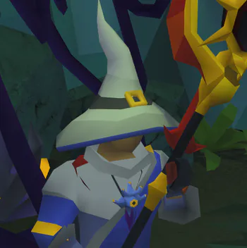 0_boss_kc