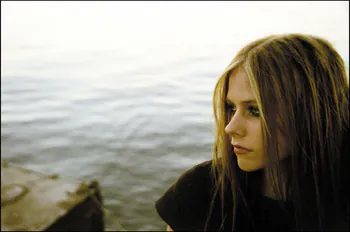 joaquillino_loves_avril