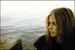 joaquillino_loves_avril