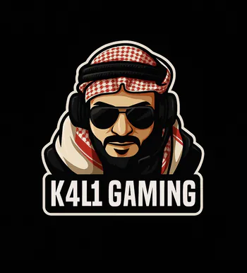 k4l1gaming