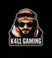 k4l1gaming