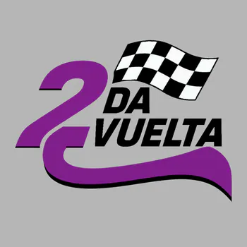 2daVueltaArg