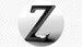 ZAGUINH0
