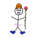 keystix