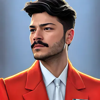 yasinbalpinar