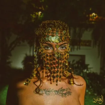 3n369 Kick Profile Picture