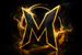 Medallo_oX