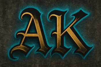 alkafugio_01
