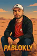 Pablokly1