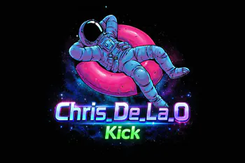 Chris_De_La_O
