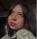 ravensa_ge