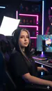 trixteixeirarp