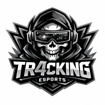 DrakTracking
