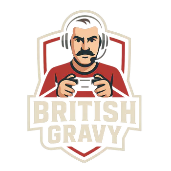 british_gravy