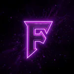 Fearwm