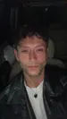 Fenna59