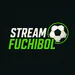 StreamFuchibol