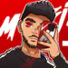MobinGrtv
