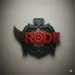 Rode41