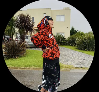 Dylaan_kick