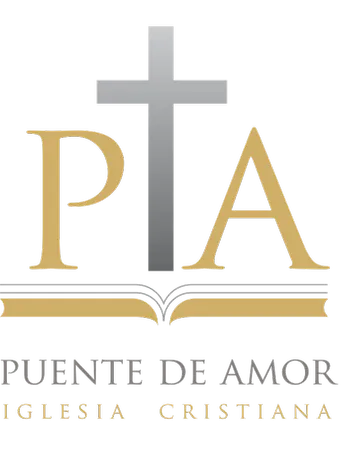 PuentedeAmor